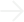 arrow right