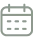 kalendar